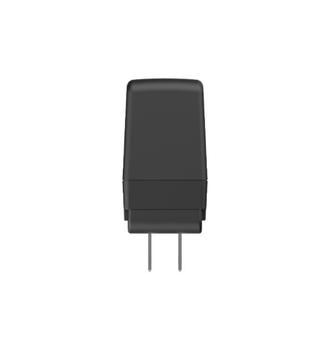 NETGEAR POWER ADAPTER 12V 2.5A (PAV12V25-10000S)