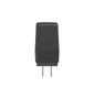 NETGEAR POWER ADAPTER 12V 2.5A (PAV12V25-10000S)