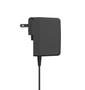 NETGEAR POWER ADAPTER 12V 2.5A (PAV12V25-10000S)
