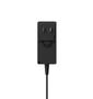 NETGEAR POWER ADAPTER 12V 2.5A (PAV12V25-10000S)