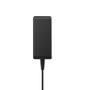 NETGEAR POWER ADAPTER 12V 2.5A (PAV12V25-10000S)