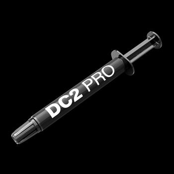 BE QUIET! BE QUIET DC2 PRO Thermal Grease (BZ005)