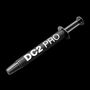 BE QUIET! BE QUIET DC2 PRO Thermal Grease