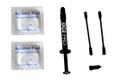 BE QUIET! DC2 PRO Thermal Grease (BZ005)
