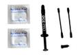 BE QUIET! BE QUIET DC2 PRO Thermal Grease (BZ005)