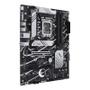 ASUS Prime B760-Plus Intel B760  (90MB1EF0-M0EAY0)