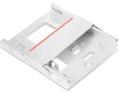 LENOVO ThinkStation Slim ODD bracket kit