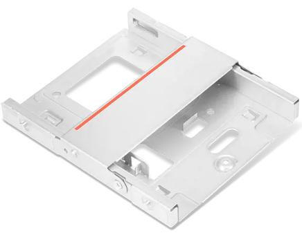 LENOVO ThinkStation Slim ODD bracket kit (4XF1L42848)