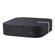 ASUS CHROMEBOX5-SC002UN Intel Celeron 7305 4GB 128GB UMA VESA Chrome OS 2Y Pur (90MS02N1-M00180)