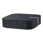 ASUS CHROMEBOX5-SC002UN Intel Celeron 7305 4GB 128GB UMA VESA Chrome OS 2Y Pur