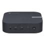 ASUS CHROMEBOX5-S3006UN Intel Core i3-1220P 4GB 128GB UMA VESA Chrome OS 2Y Pur (90MS02N1-M00160)