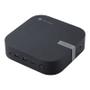 ASUS CHROMEBOX5-SC002UN Intel Celeron 7305 4GB 128GB UMA VESA Chrome OS 2Y Pur (90MS02N1-M00180)