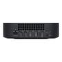 ASUS CHROMEBOX5-S3006UN Intel Core i3-1220P 4GB 128GB UMA VESA Chrome OS 2Y Pur (90MS02N1-M00160)