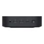 ASUS CHROMEBOX5-S3006UN Intel Core i3-1220P 4GB 128GB UMA VESA Chrome OS 2Y Pur (90MS02N1-M00160)