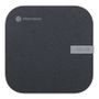 ASUS CHROMEBOX5-S3006UN Intel Core i3-1220P 4GB 128GB UMA VESA Chrome OS 2Y Pur (90MS02N1-M00160)