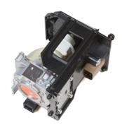 CoreParts Projector Lamp for NEC 275 