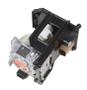 CoreParts Projector Lamp for NEC 275