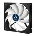 ARCTIC COOLING F12 120x120x25