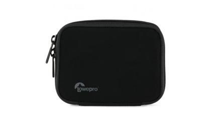 LOWEPRO Compact Media Case 20 (LP36293)