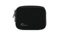 LOWEPRO Compact Media Case 20