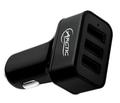 ARCTIC COOLING Charger Car Charger 7200 (3P)