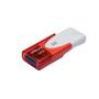 PNY ATTACHE 4 USB3.0 128GB READ 80MB/S WRITE 20MB/S MEM