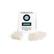 PRO-mounts 18 ANTIFOG INSERTS