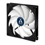 ARCTIC COOLING F14 Pwm Retail Standard Fan W/ Pwm, 140Mm
