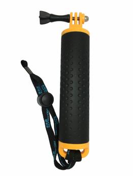 PRO-mounts AquaGrip Yellow (PM2016XT01)