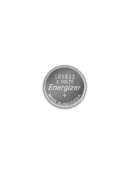 ENERGIZER Lithium CR 1632 3V 1-Blister (E300164000)