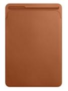APPLE IPAD PRO 10.5IN LEATHER SLEEVE