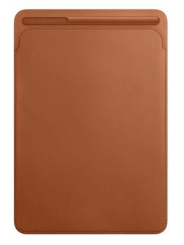 APPLE IPAD PRO 10.5IN LEATHER SLEEVE (MPU12ZM/A)