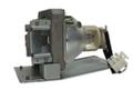 CoreParts Projector Lamp for BenQ 220 