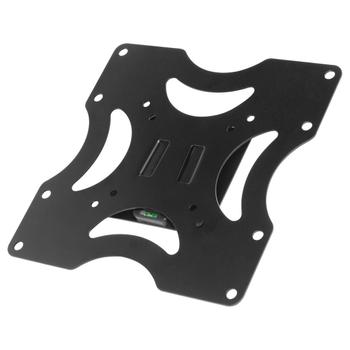 ARCTIC COOLING TV Basic S (AEMNT00044A)