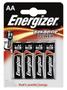 ENERGIZER Batterie Alkaline Power -AA