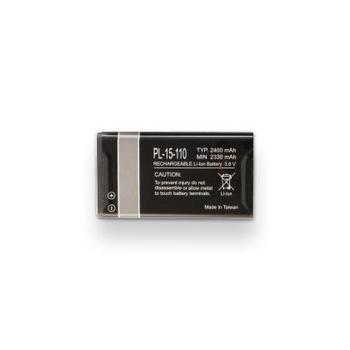INFINITE losse batterij (LP7-DTB-2330-ITP)