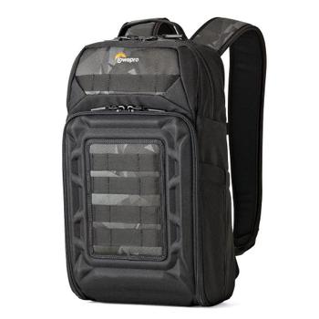 LOWEPRO Droneguard BP 200 (LP37098-PWW)