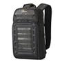 LOWEPRO DRONEGUARD BP 200