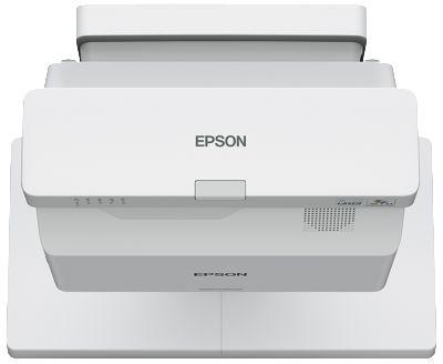EPSON EB-760W 4100lm (V11HA81080)