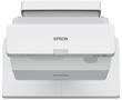 EPSON EB-760W 4100lm