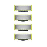 Philips OneBlade QP240 - utskiftningsblad (QP240/50)