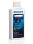 PHILIPS PH HQ200/50 Jet Clean solution (HQ200/50)