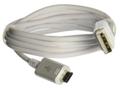 SAMSUNG Charge & Sync Micro USB 1.2m