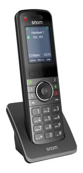 SNOM M55 DECT Handset (4629)