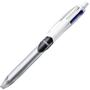 OnlineSupplies Kuglepen BIC multifunktion BCL