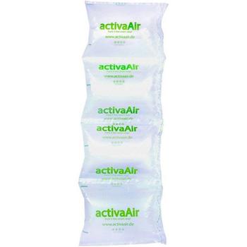ACTIVAAIR Pakkefyld luftpuder klar Rl/700 mtr 150x200 mm (AIR-ACBP215400000)