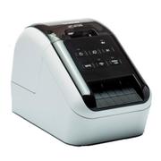 BROTHER QL810WC LABEL  PRINTER