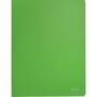 LEITZ Recycle Displaybog Grøn A4 310x231x13mm 40ark