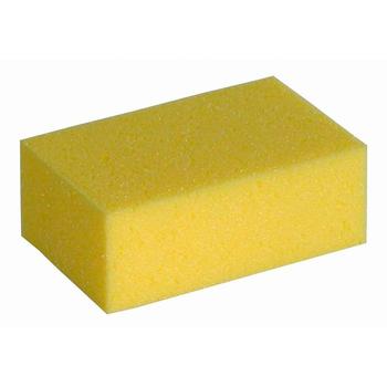 LINEX 100412105*10 (100412105*10)