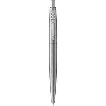 PARKER Jotter XL M Monochrom Core Edelstahl Kugelschreiber (2122756)